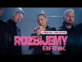 Lagu Piękni i Młodzi - Rozbijemy bank (Official Video)