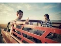 Download Lagu Descendants Of The Sun MV