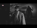 Yeh Mera Deewanapan Hai | Mukesh Emotional Song | Dilip Kumar | Yahudi 1958 | Classic Bollywood