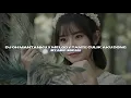 Download Lagu DJ OH MANTANKU X MELODY TANTE CULIK AKU DONG BY ARIF SOPAN VIRAL TIKTOK MENGKANEE!!