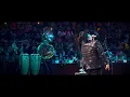 CHUY LIZARRAGA ¨SE ME SIGUE NOTANDO¨ (PALENQUE DE LEON 2019)