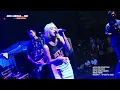 Download Lagu SATRU 2 (LORO) - Putri Kristya ( Versi Pargoy Thailand 🇹🇭 ) || OM . KMB MUSIC GEDRUG SRAGEN