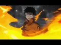 Download Lagu FHEMY - LEVEL UP [ SLOW + REVERB ] ( slowed to perfection )