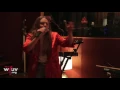 Download Lagu Maggie Rogers - \
