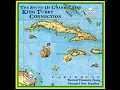 King Tubby - The Sound Of Channel One, King Tubby Connection (1999) [CD 2]