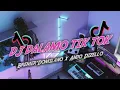 Download Lagu DJ DALAMO - BREMER'DOMILANO x ANDO DIZELLO_DJ VIRAL TIKTOK 2022