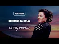Download Lagu POP SUNDA DETTY KURNIA - KEMBANG LAHUNAN