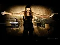Download Lagu Lil Jon, Eminem \u0026 2Pac - Back From Death (2024)