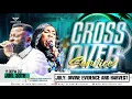Download Lagu CROSSOVER SERVICE | JUNE 2025 | ARMY OF GOD MINISTRIES