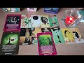 Download Lagu TÁTO OSOBA CÍTI TVOJU ENERGIU NA DIAĽKU💏🌟💙
