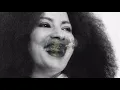 AI QUEM ME DERA -CLARA NUNES-LP SINHÁ MOÇA 1986