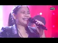 สังหารหมู่ - เล้ง ศรันยกันย์ | ศึกวันดวลเพลง เสาร์๕ 2020 | EP.7 30 ส.ค. 63 | one31