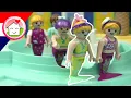Download Lagu Playmobil filmpje Nederlands De familie Hauser in het waterpark
