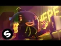 Download Lagu Fox Stevenson - Sweets (Soda Pop) [Official Music Video]