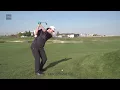 2018 Ryder Cup course review Le Golf National