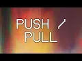 Push / Pull [Audio] - Hillsong Young \u0026 Free