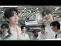 Lagu BTS | ด้วงกับเธอ Duang With You Series EP.1