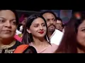 Download Lagu Ajay Atul Live