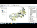 ArcGIS Addin c