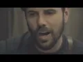 Nick Mulvey - Fever to the Form