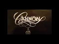 Cannon Gun Safe FAIL LOCKED OUT Removing Installing a New Digital Lock
