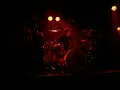 Sevendust- Intro Forever