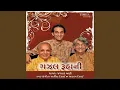 Download Lagu Je Kshitijo Par