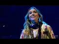 RESCUE- Lauren Daigle World Tour (2021 _ Live Kentucky’s Rupp Arena) Legendado/ PT-BR