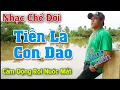 Download Lagu MV Nhạc Chế Về Đời l Tiền Là Con Dao l Nếu Không Có Tiền Làm Sao Có Quyền l Hot l Danh Tuấn Trung