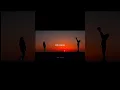 Download Lagu mentahan lagu mati - matian aku mencintaimu