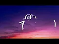 David Archuleta - Crush (Lyrics)