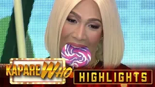 vice tries out jackies lollipop its showtime kaparewho