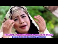 Download Lagu Dina Eryan - Legenda Sungai Janiah (Lagu Minang Terbaru)