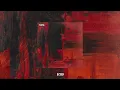 Download Lagu Apollo On The Run - Echo - Official Visualiser