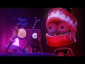Download Lagu Caine sings Daisy bell... | The Amazing Digital Circus Animation