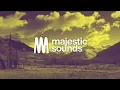 Alex Warren - Before You Leave Me (Lyrics)