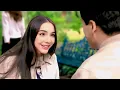 Download Lagu La Rosa de Guadalupe | GENTE BONITA [Part 1] | Capítulo 2025 HD VIDEO