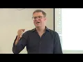 Sequential decision modelling