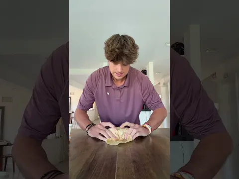 The best way to have Chipotle