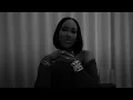 Joé Dwèt Filé - Slowly Kompa