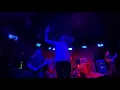 Lorna Shore Death Portrait LIve 4K