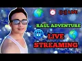 heyyy it s me rauladventure