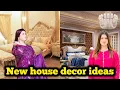 Download Lagu HOUSE DECOR IDEAS | HOUSE TOUR KARWAYA🌺