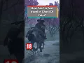 Download Lagu Is this the FASTEST fast travel on PS5?