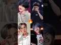 Download Lagu who is best rapper 🤔 #bts #btasarmy #btsmember #armyxbts #shortsfeed #bts_official_bighit