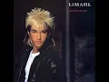 Never Ending Story (12'' Dance Mix)