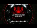 Alan Walker x Imanbek - Sweet Dreams (Summer Dance Project Remix)