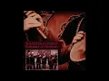 Download Lagu The National duduk ensemble of Armenia - Alagyaz acherd (Armenian folk music)