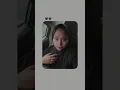 Download Lagu karna bersama mu terasa indah