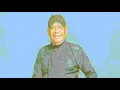 Download Lagu Basiyo - Gagak Ngaku Merak (Dagelan Mataram)*